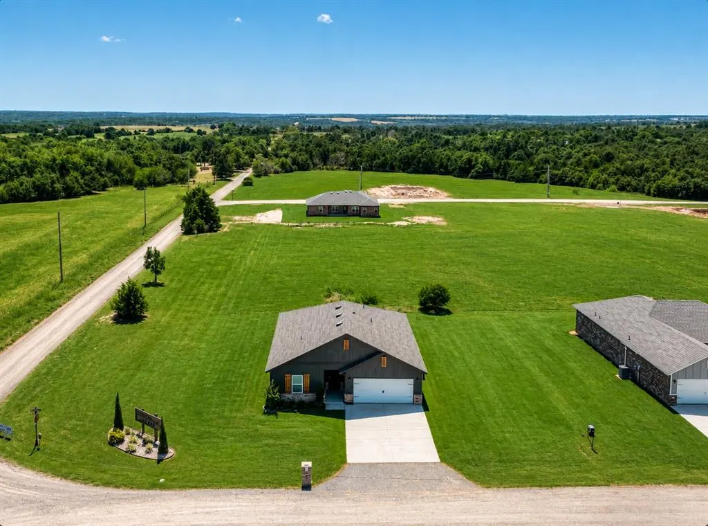Photo 25 — 5661 Grassland Drive, Guthrie, OK 73044