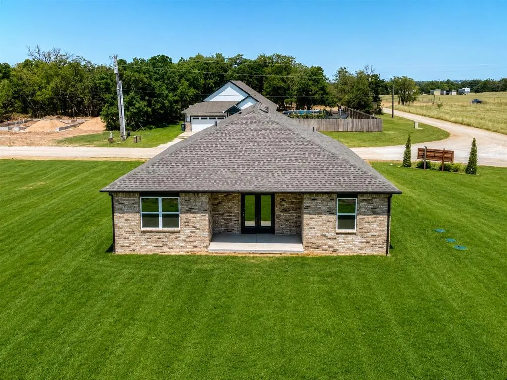 Photo 26 — 5661 Grassland Drive, Guthrie, OK 73044