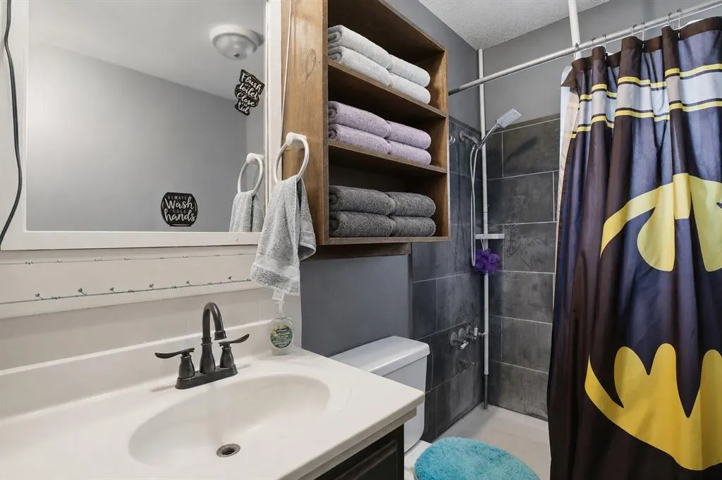 Photo 7 — 2707 County Street 2831 Street, Chickasha, OK 73018