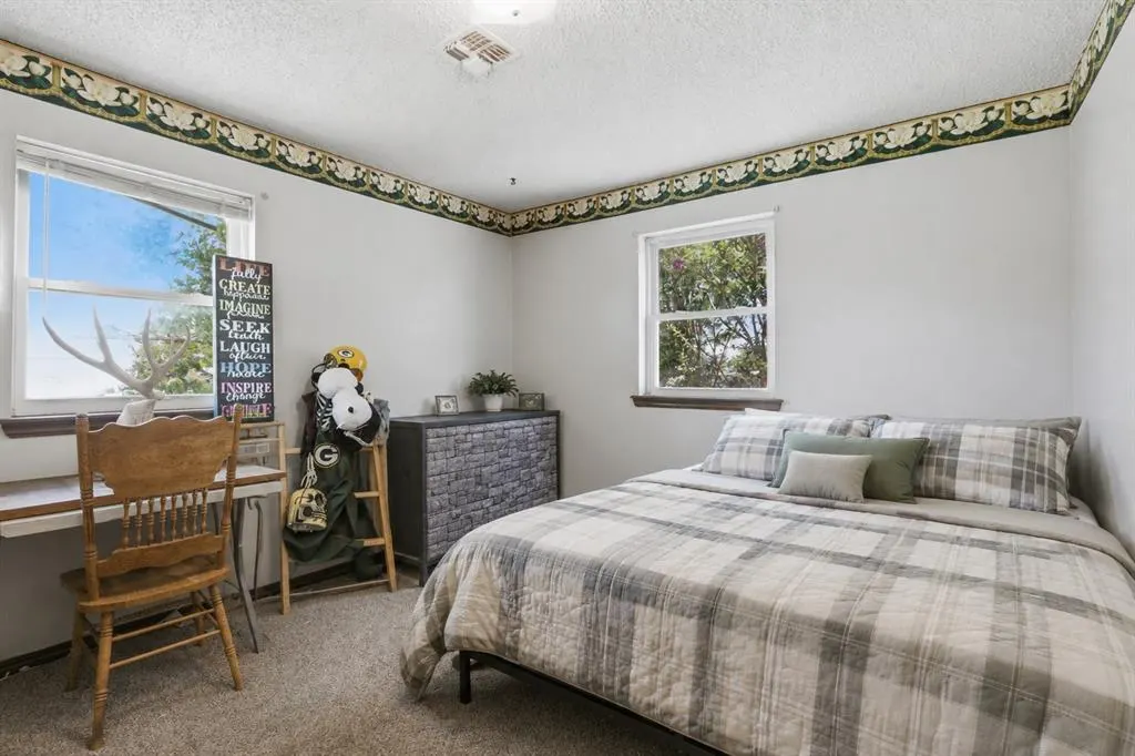 Photo 10 — 2707 County Street 2831 Street, Chickasha, OK 73018
