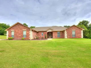 Sold home at 3222 E Simmons Road