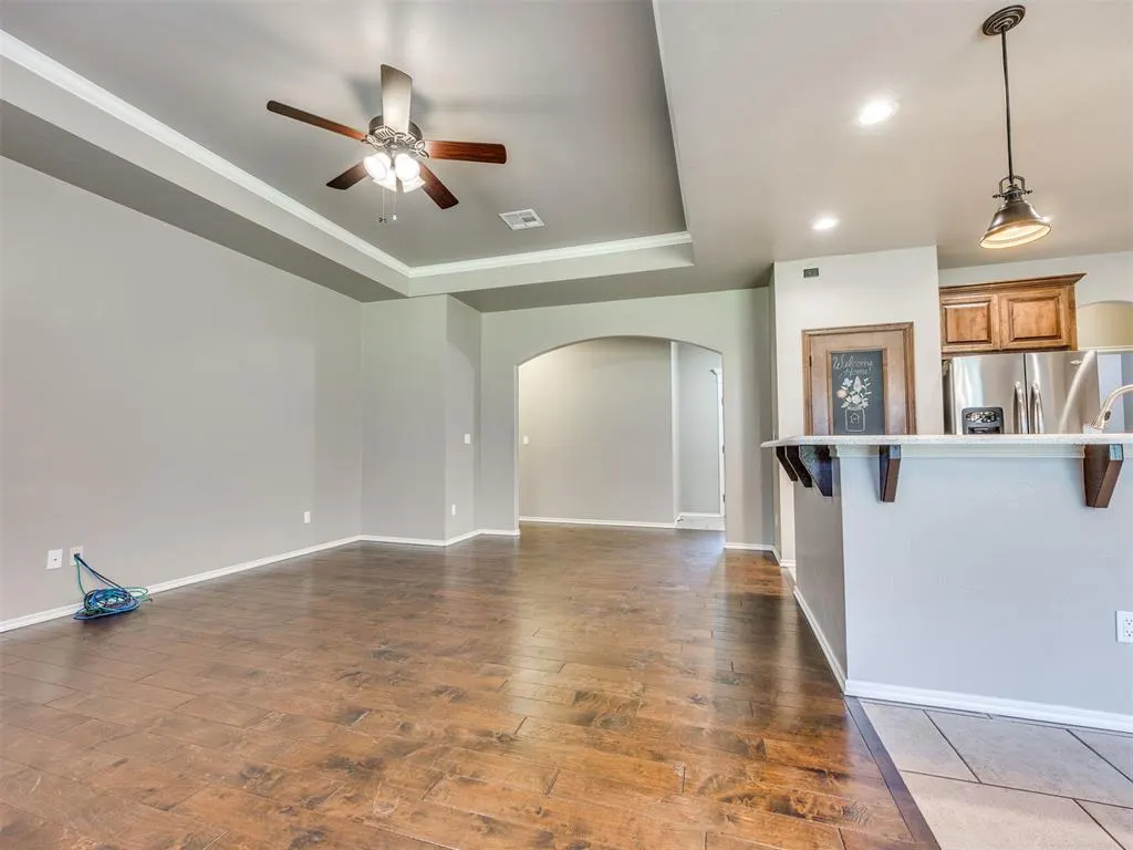 Photo 10 — 3222 E Simmons Road, Edmond, OK 73034