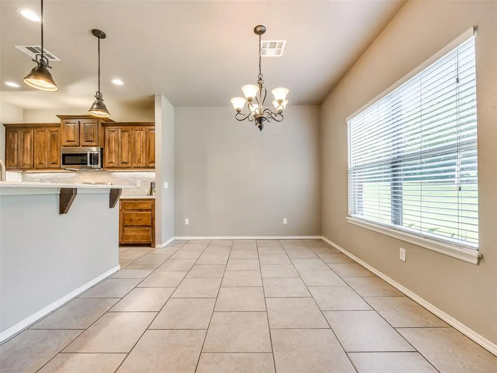 Photo 11 — 3222 E Simmons Road, Edmond, OK 73034