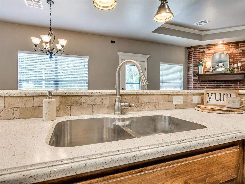 Photo 17 — 3222 E Simmons Road, Edmond, OK 73034