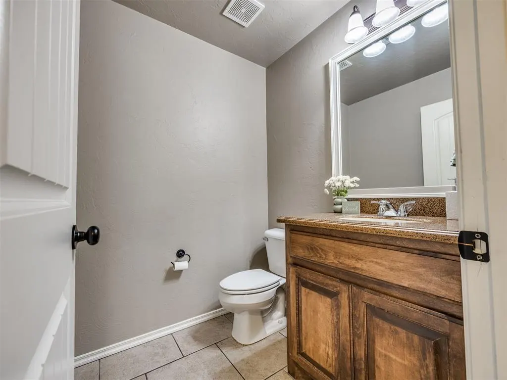 Photo 18 — 3222 E Simmons Road, Edmond, OK 73034