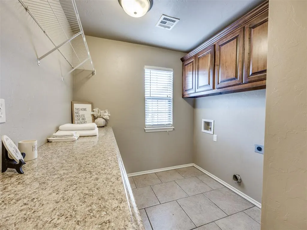 Photo 20 — 3222 E Simmons Road, Edmond, OK 73034