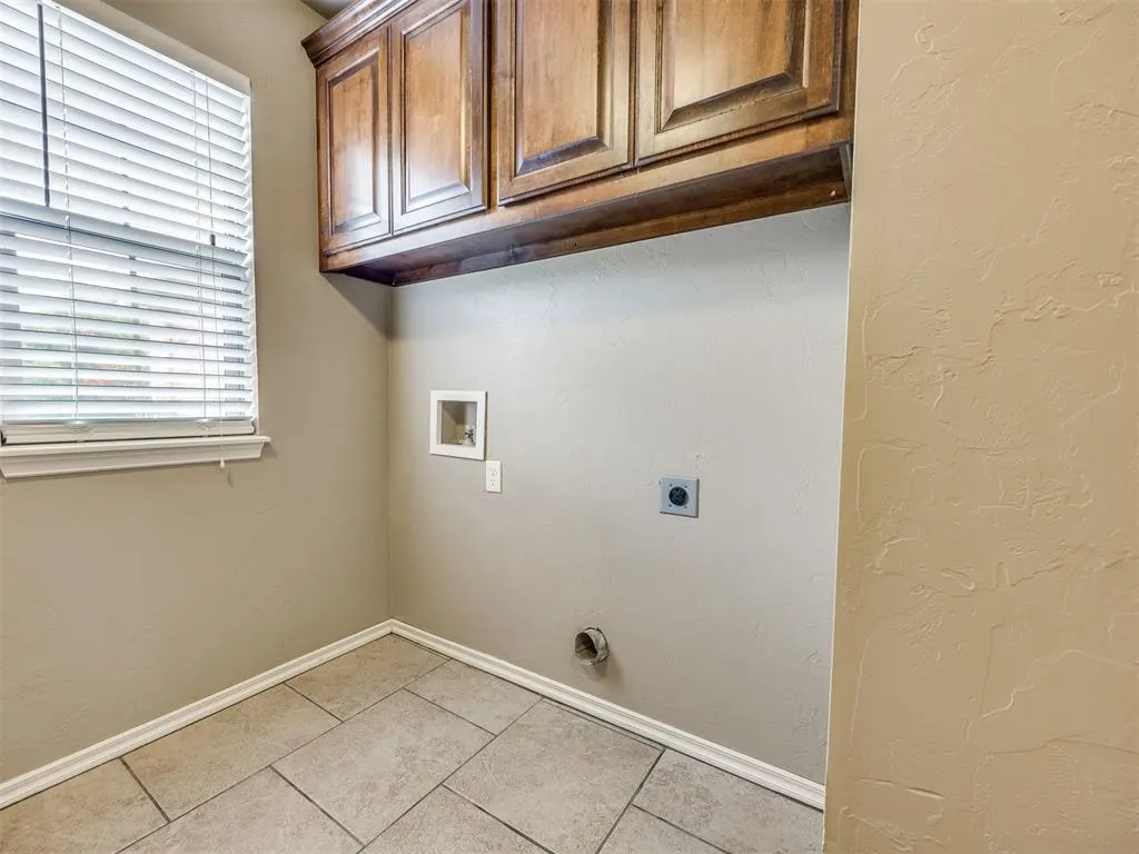 Photo 21 — 3222 E Simmons Road, Edmond, OK 73034
