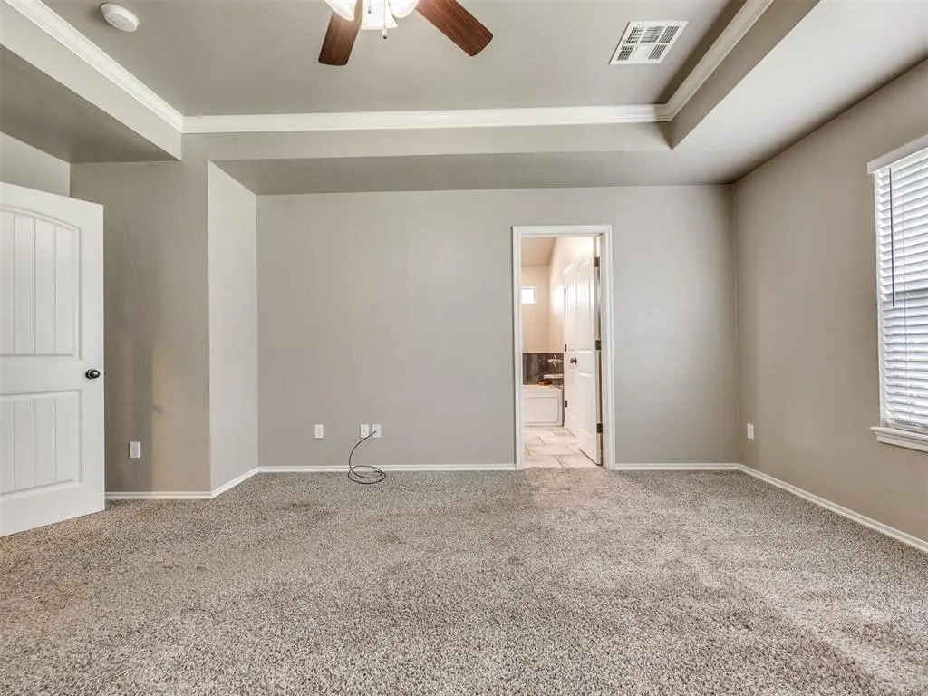 Photo 22 — 3222 E Simmons Road, Edmond, OK 73034
