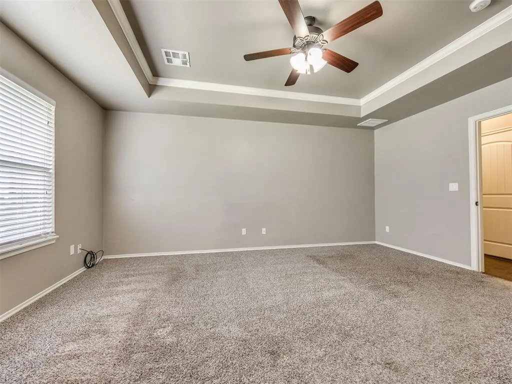 Photo 23 — 3222 E Simmons Road, Edmond, OK 73034