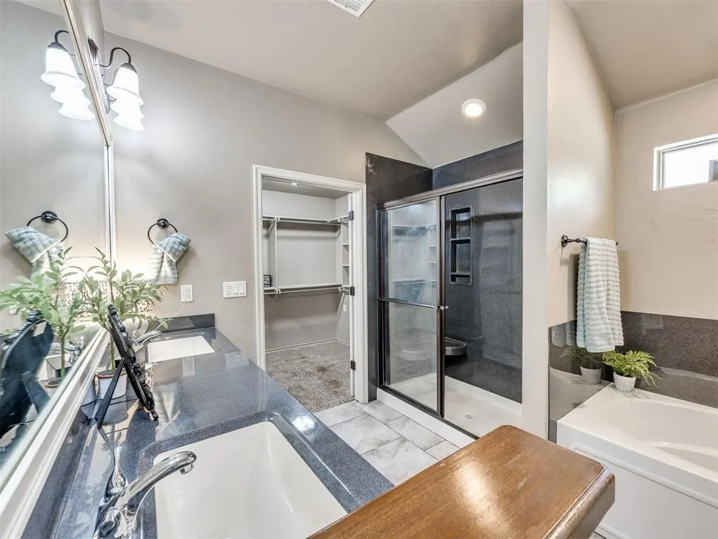 Photo 24 — 3222 E Simmons Road, Edmond, OK 73034