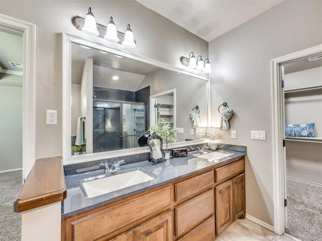 Photo 25 — 3222 E Simmons Road, Edmond, OK 73034