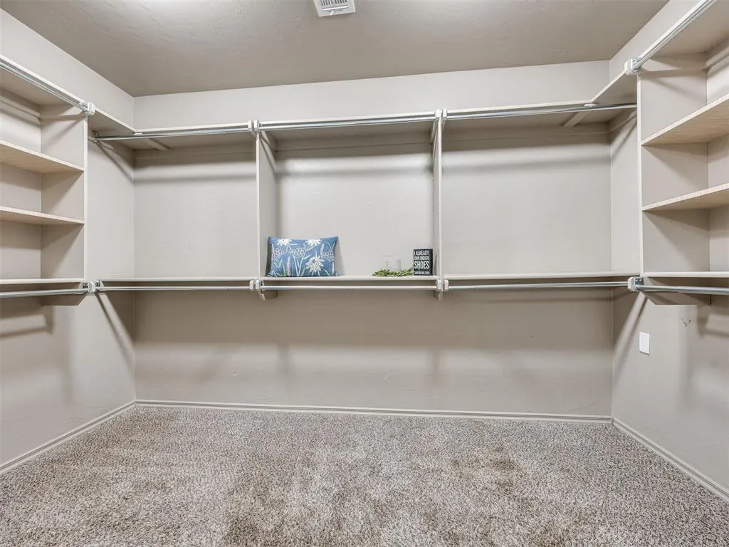 Photo 28 — 3222 E Simmons Road, Edmond, OK 73034
