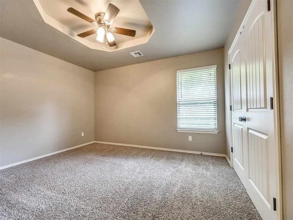 Photo 29 — 3222 E Simmons Road, Edmond, OK 73034