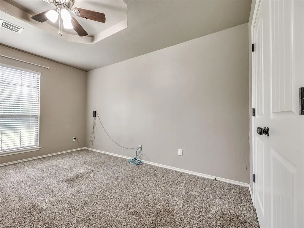 Photo 30 — 3222 E Simmons Road, Edmond, OK 73034