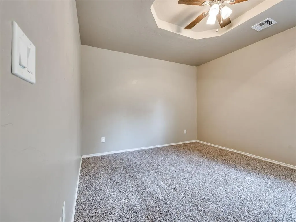 Photo 31 — 3222 E Simmons Road, Edmond, OK 73034