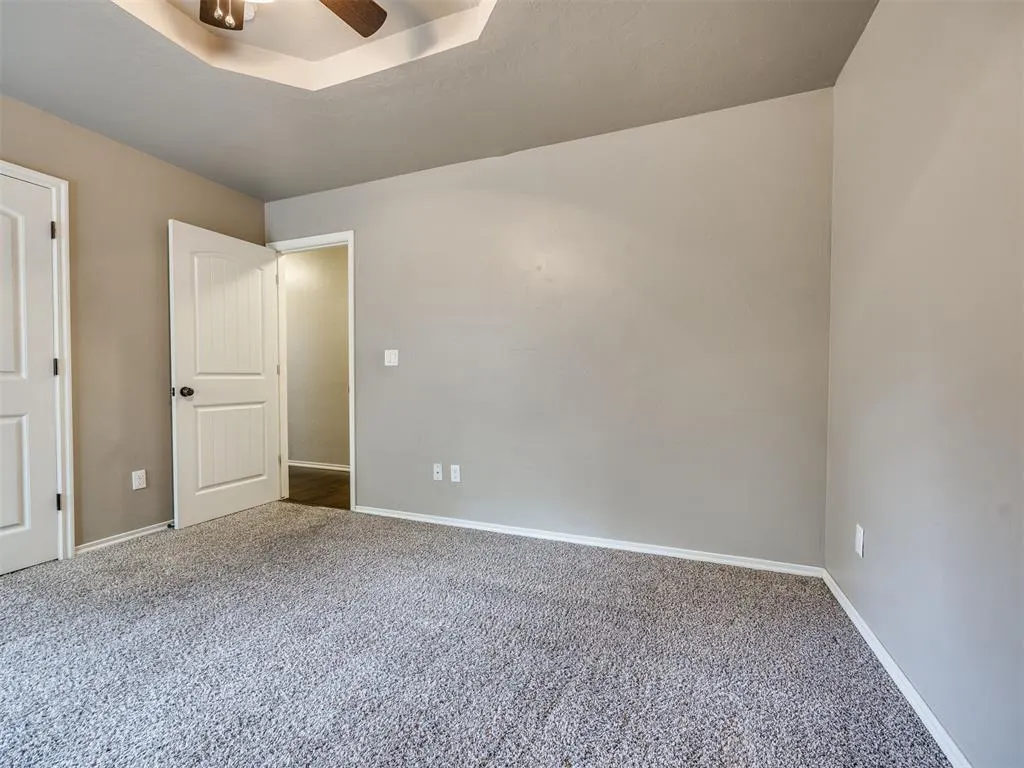 Photo 32 — 3222 E Simmons Road, Edmond, OK 73034