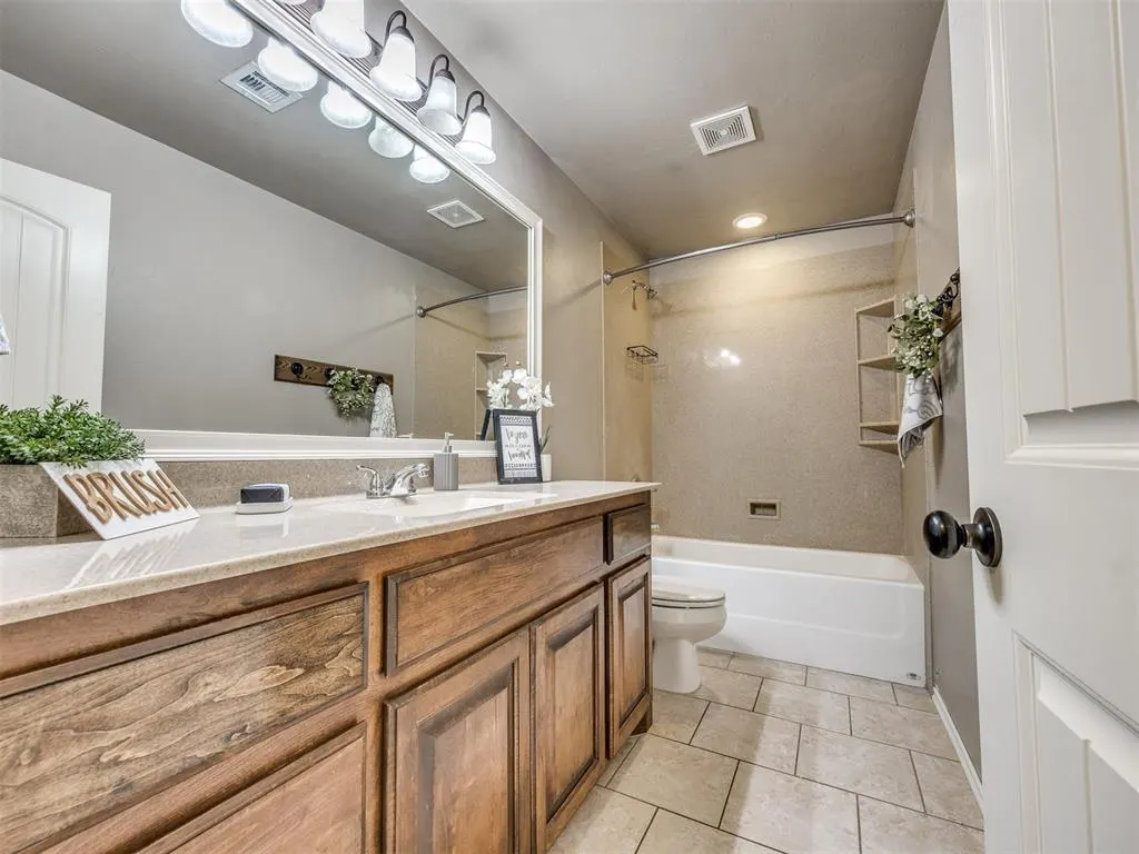 Photo 33 — 3222 E Simmons Road, Edmond, OK 73034