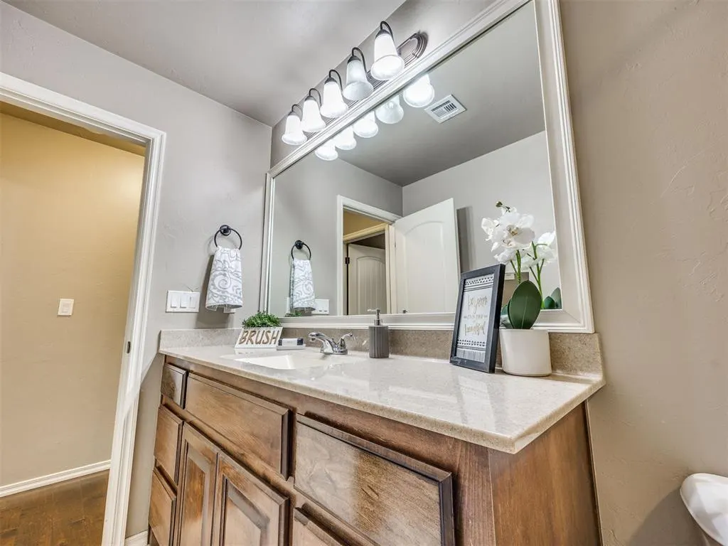 Photo 35 — 3222 E Simmons Road, Edmond, OK 73034
