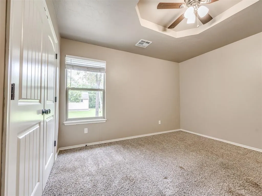 Photo 36 — 3222 E Simmons Road, Edmond, OK 73034