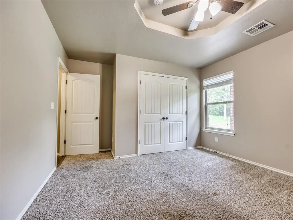 Photo 37 — 3222 E Simmons Road, Edmond, OK 73034