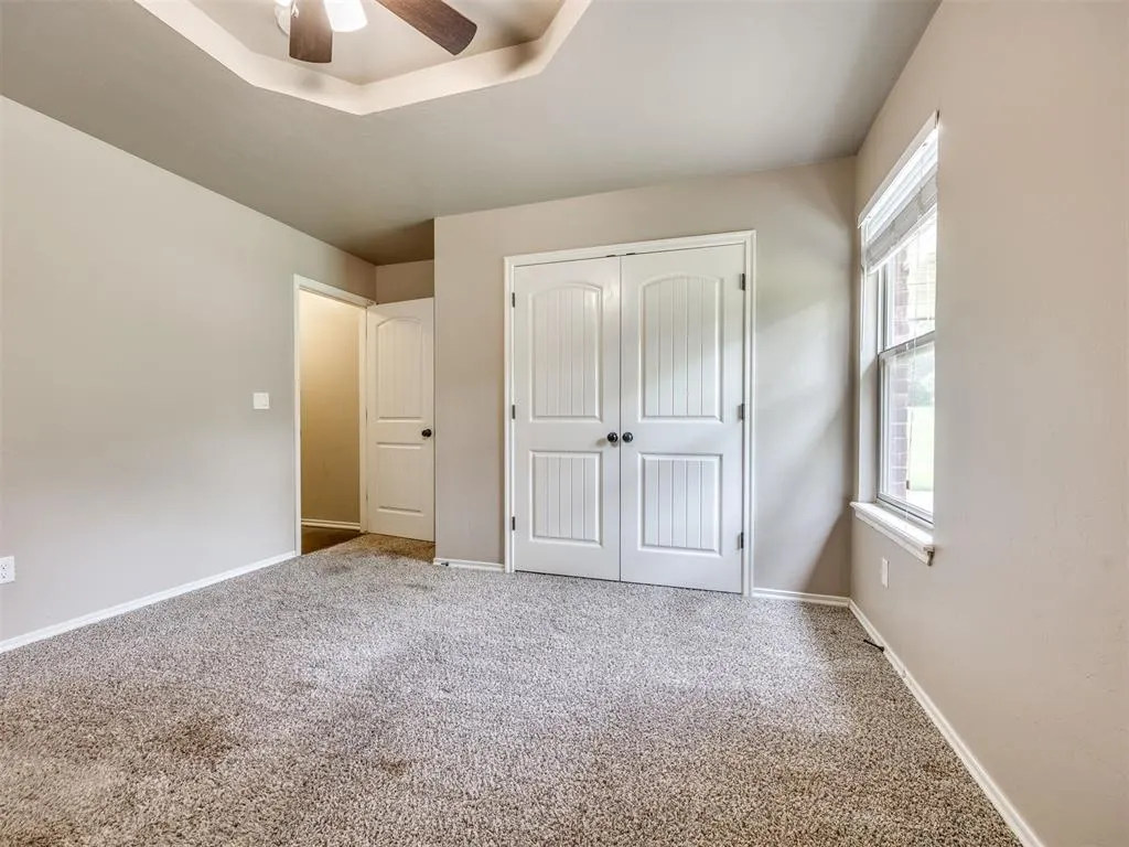 Photo 38 — 3222 E Simmons Road, Edmond, OK 73034