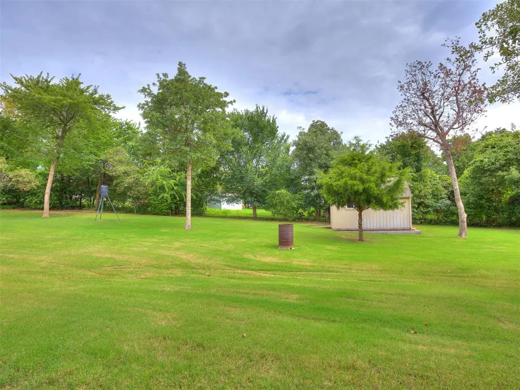 Photo 39 — 3222 E Simmons Road, Edmond, OK 73034
