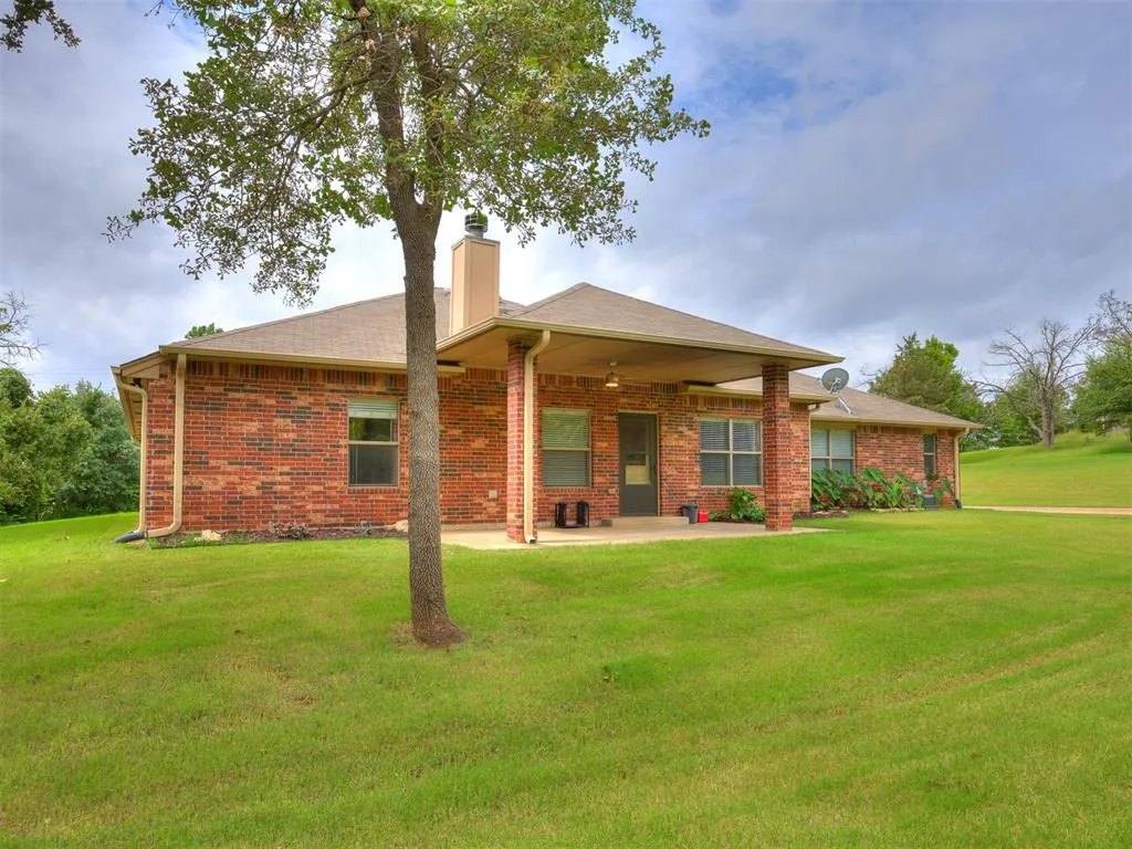 Photo 41 — 3222 E Simmons Road, Edmond, OK 73034