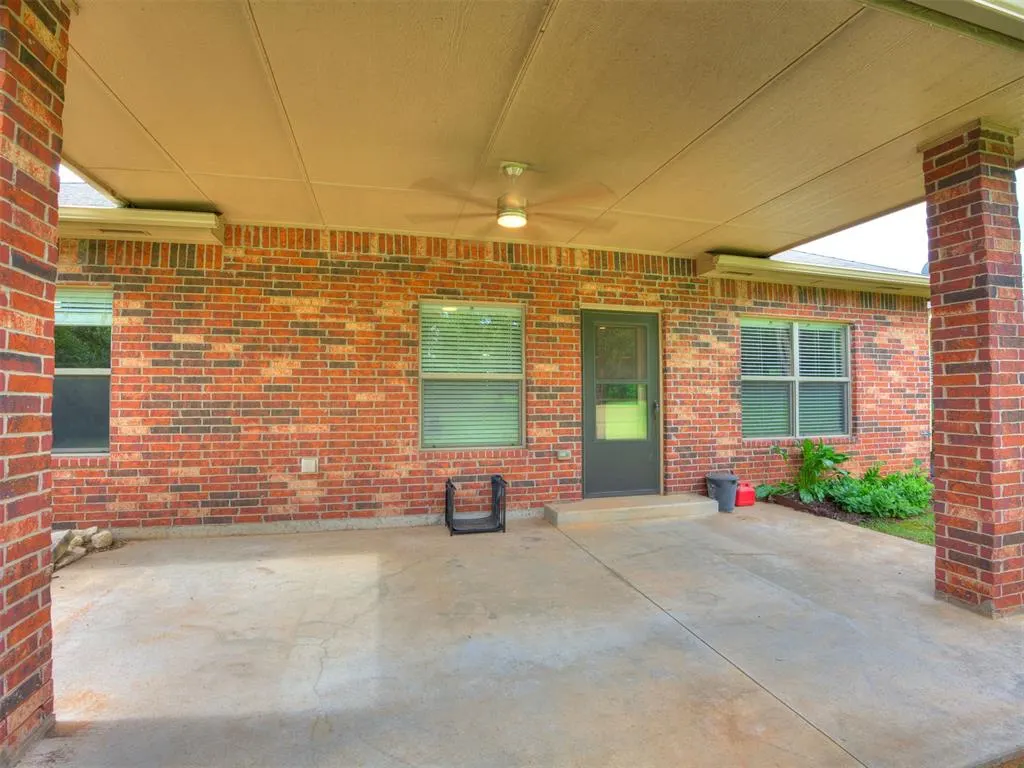Photo 42 — 3222 E Simmons Road, Edmond, OK 73034