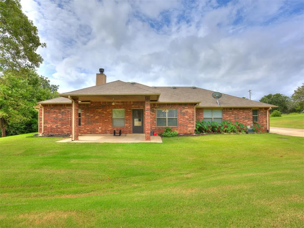Photo 43 — 3222 E Simmons Road, Edmond, OK 73034