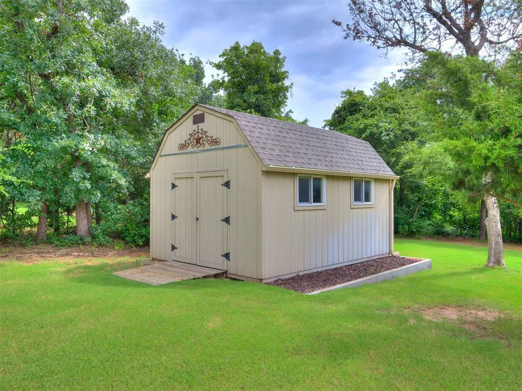 Photo 44 — 3222 E Simmons Road, Edmond, OK 73034