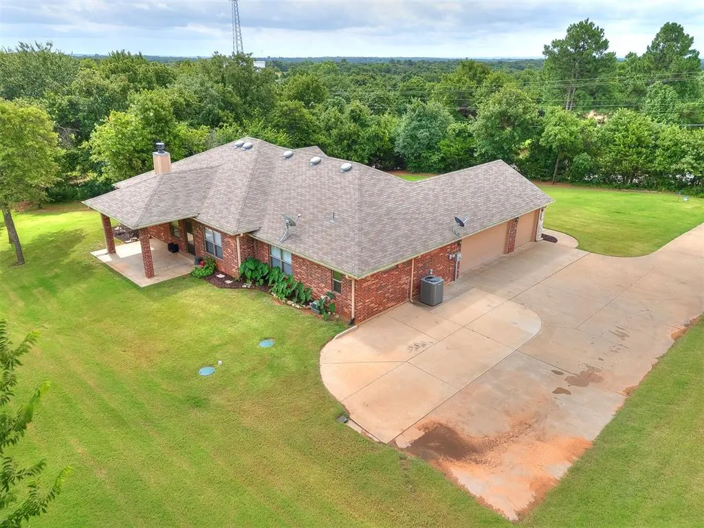 Photo 45 — 3222 E Simmons Road, Edmond, OK 73034