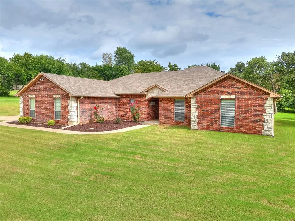 Photo 46 — 3222 E Simmons Road, Edmond, OK 73034