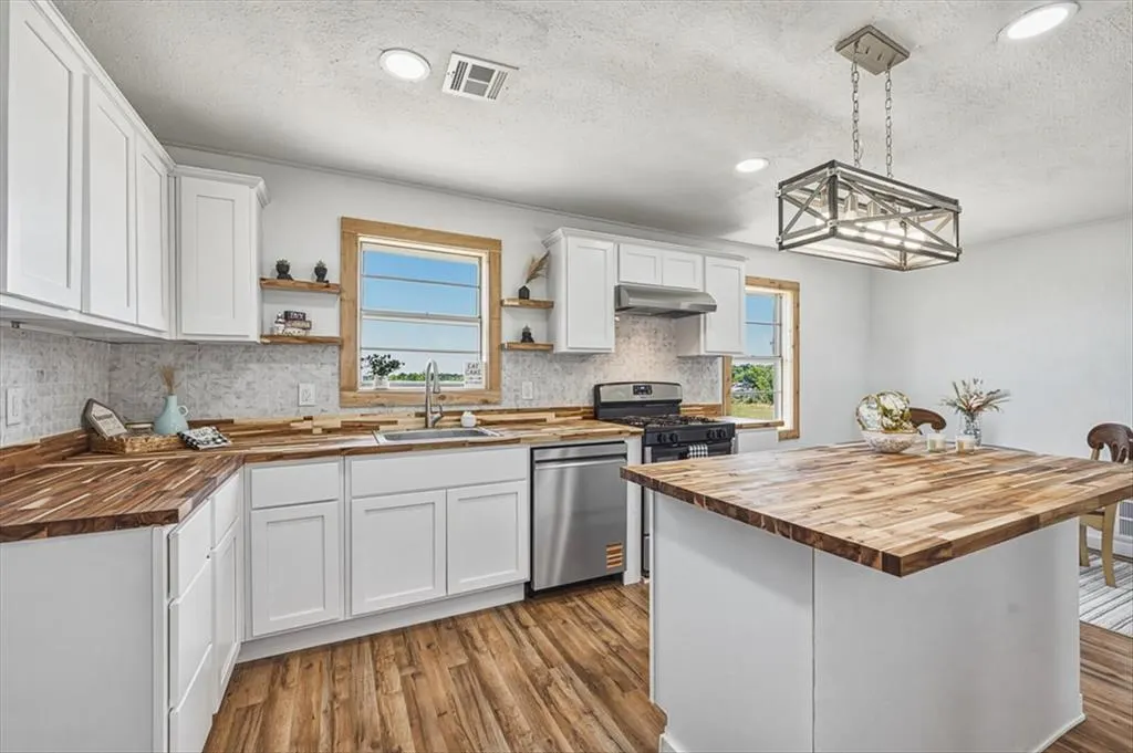 Photo 11 — 37710 E County Road 1520, Pauls Valley, OK 73075