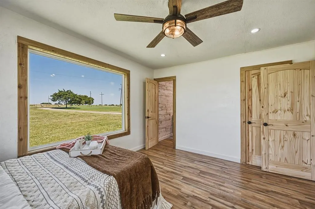 Photo 17 — 37710 E County Road 1520, Pauls Valley, OK 73075