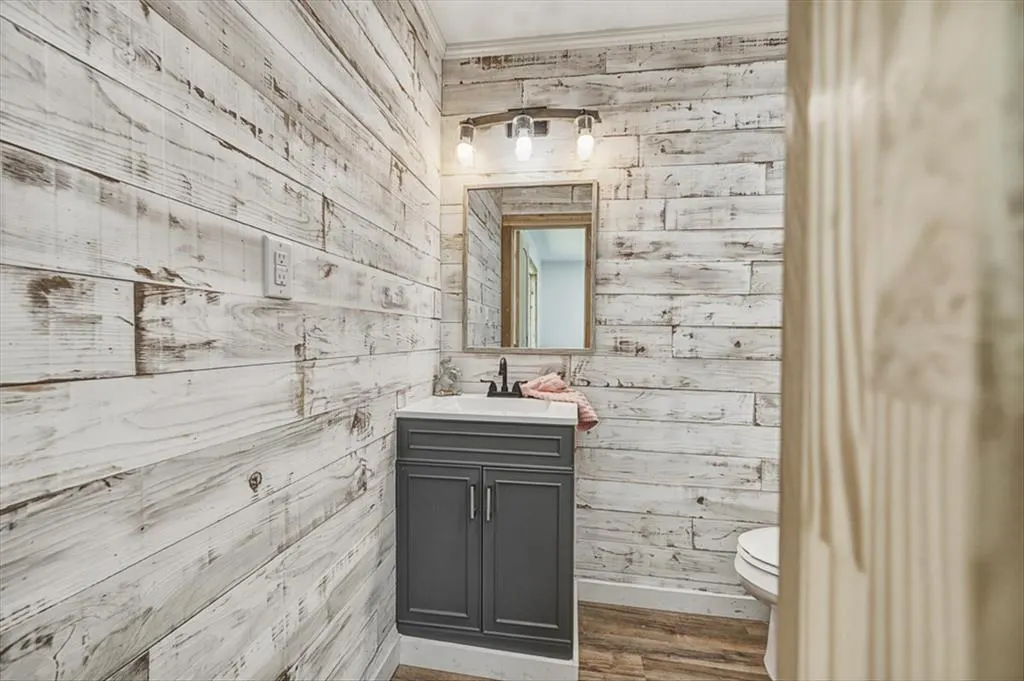 Photo 20 — 37710 E County Road 1520, Pauls Valley, OK 73075
