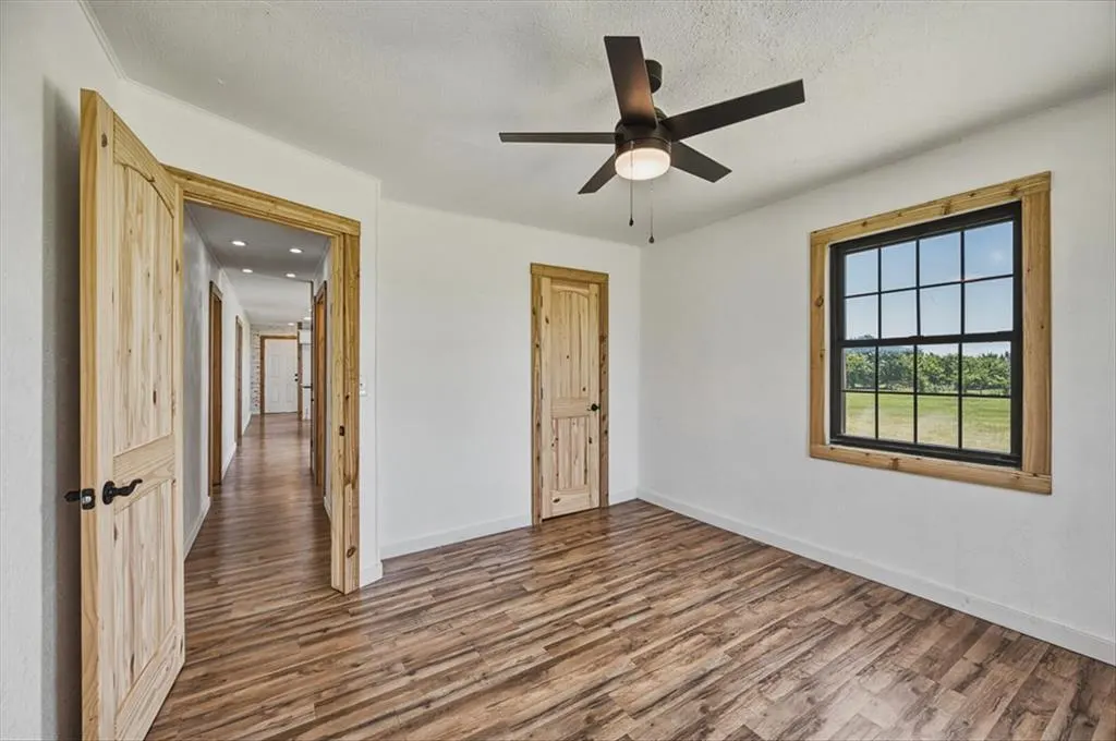 Photo 21 — 37710 E County Road 1520, Pauls Valley, OK 73075