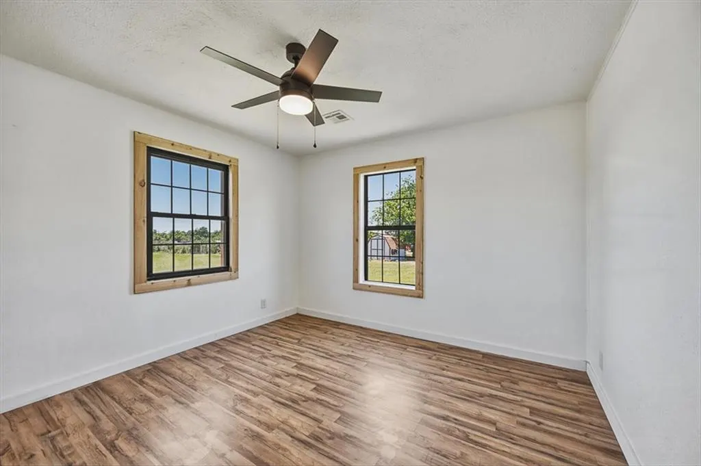 Photo 22 — 37710 E County Road 1520, Pauls Valley, OK 73075