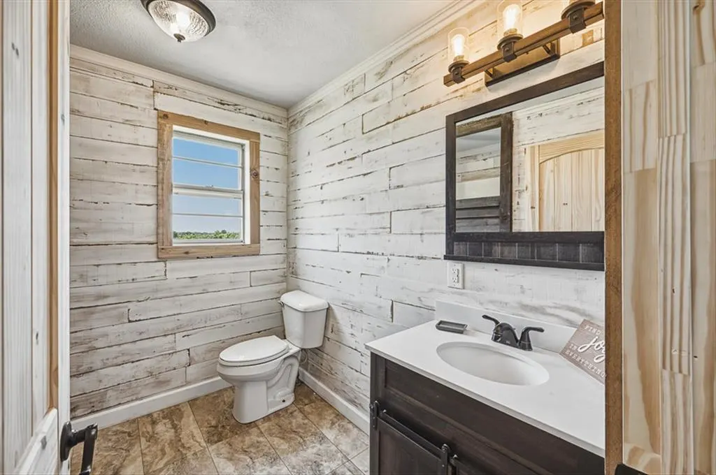Photo 24 — 37710 E County Road 1520, Pauls Valley, OK 73075