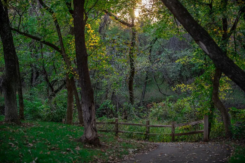 Photo 50 — 3024 Fallbrook Avenue, Edmond, OK 73012