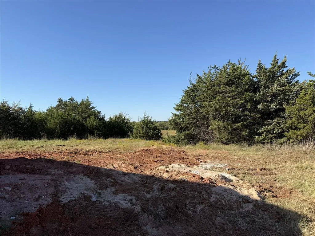 Photo 2 — 5521 Little Farms Road, Guthrie, OK 73044
