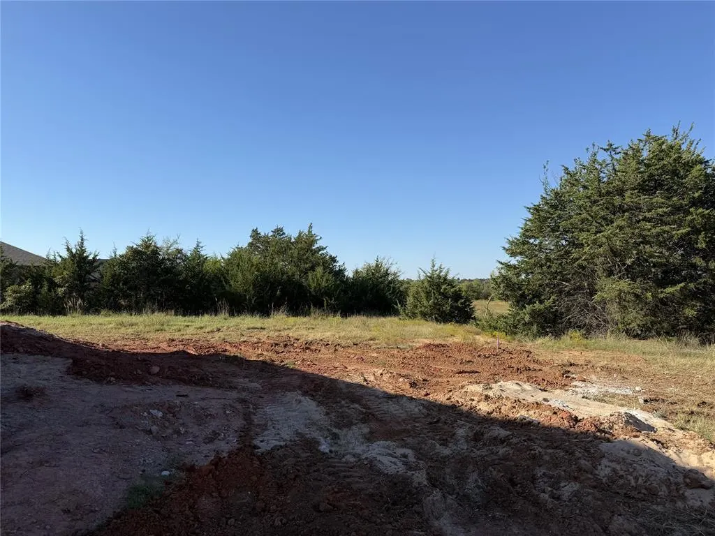 Photo 3 — 5521 Little Farms Road, Guthrie, OK 73044