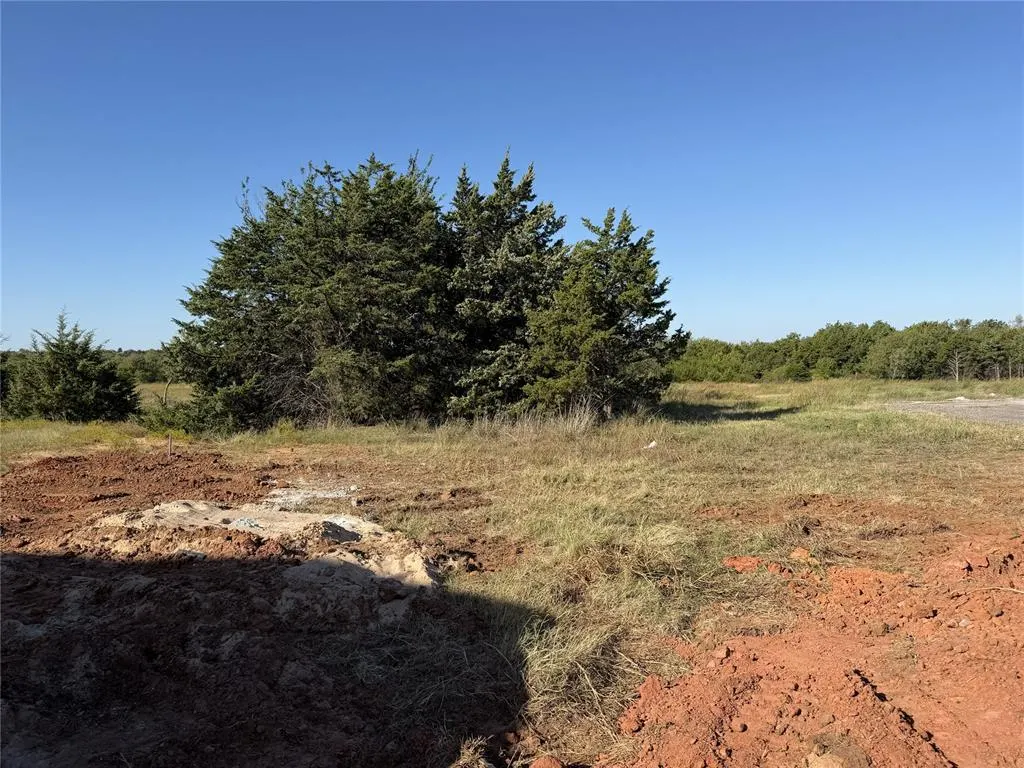 Photo 4 — 5521 Little Farms Road, Guthrie, OK 73044