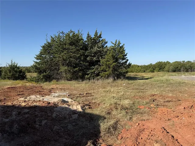 Photo 4 — 5521 Little Farms Road, Guthrie, OK 73044