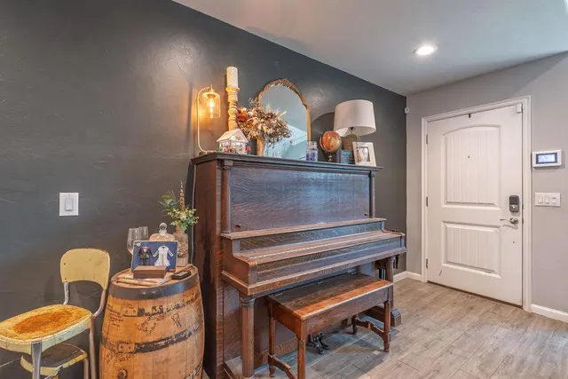 Photo 4 — 2332 Snapper Lane, Oklahoma City, OK 73130