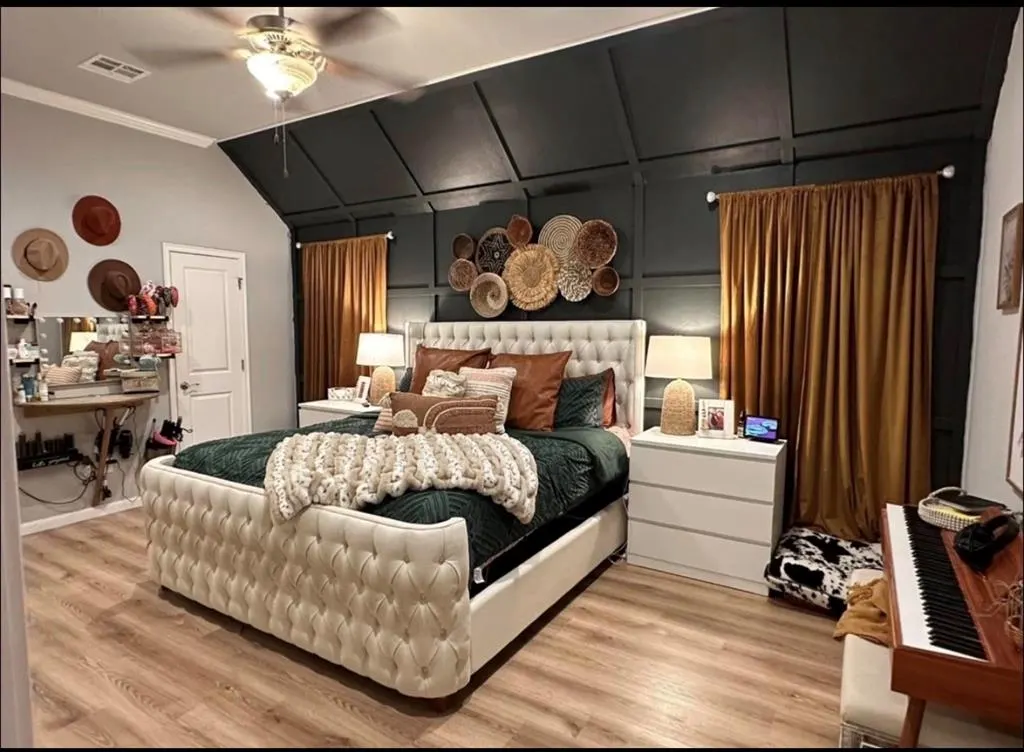 Photo 10 — 2332 Snapper Lane, Oklahoma City, OK 73130