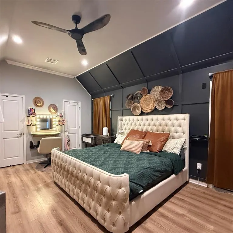 Photo 11 — 2332 Snapper Lane, Oklahoma City, OK 73130