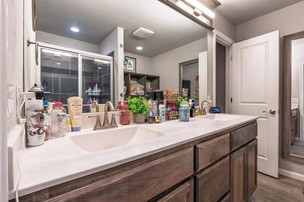 Photo 13 — 2332 Snapper Lane, Oklahoma City, OK 73130