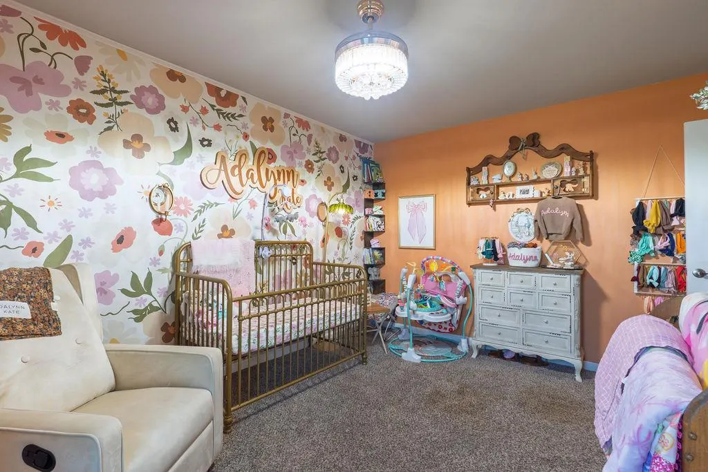 Photo 15 — 2332 Snapper Lane, Oklahoma City, OK 73130