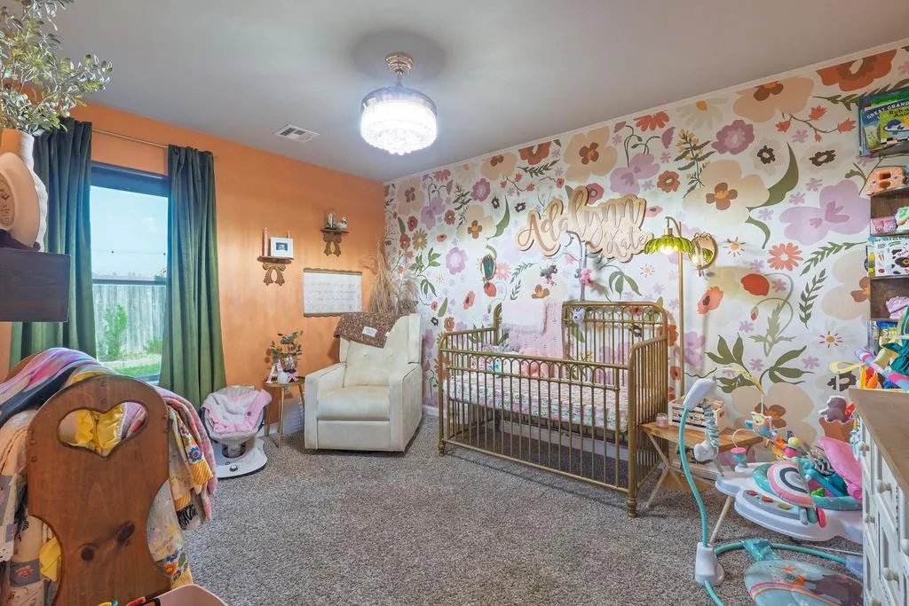 Photo 16 — 2332 Snapper Lane, Oklahoma City, OK 73130