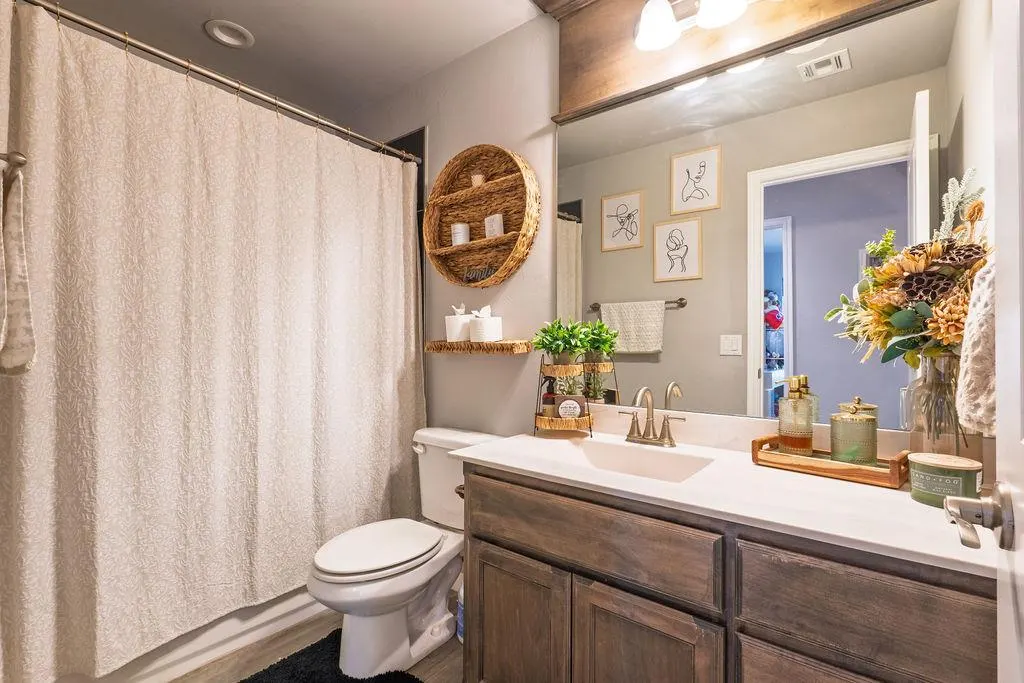 Photo 17 — 2332 Snapper Lane, Oklahoma City, OK 73130